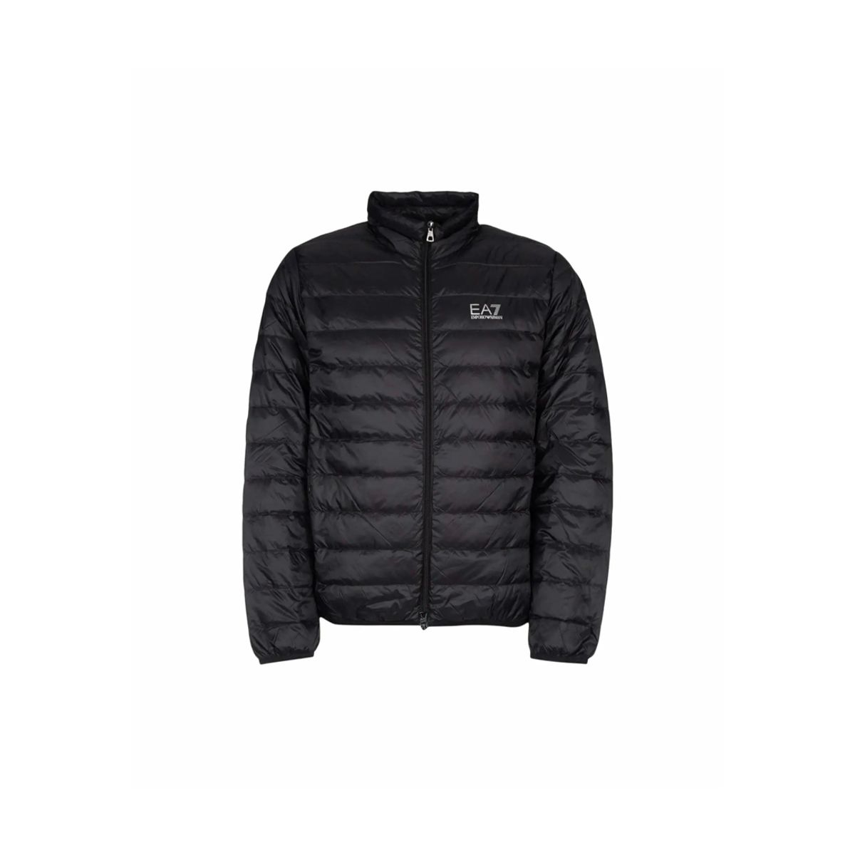 EMPORIO ARMANI - Emporio Armani Chaqueta de pluma para hombre 8NPB23 PNGPZ