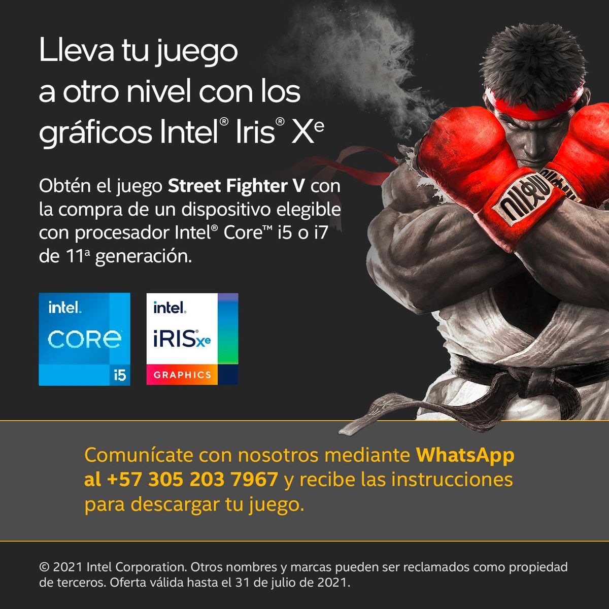 ASUS - NTB ASUS GO005T CI5 1 T 8G 15.6*