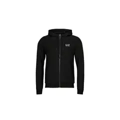 EMPORIO ARMANI - Sudadera para hombre 8NPM33 PJVRZ
