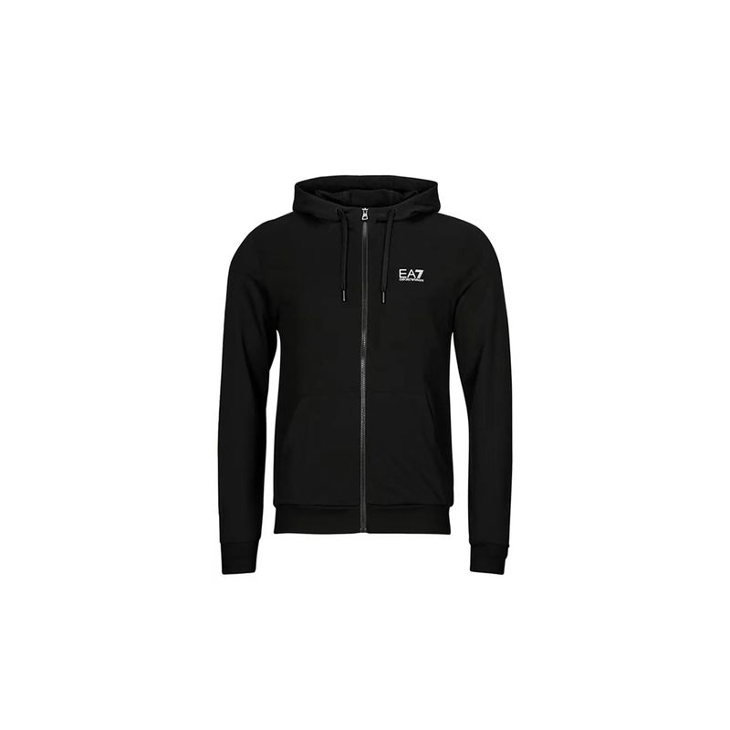 EMPORIO ARMANI - Emporio Armani Sudadera para hombre 8NPM33 PJVRZ