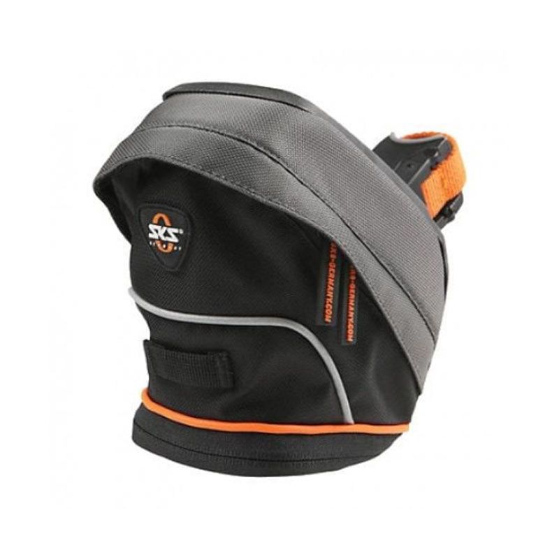 SKS GERMANY - Bolso Ciclismo SKS Tour Bag XL