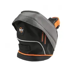 SKS GERMANY - Bolso Ciclismo SKS Tour Bag XL