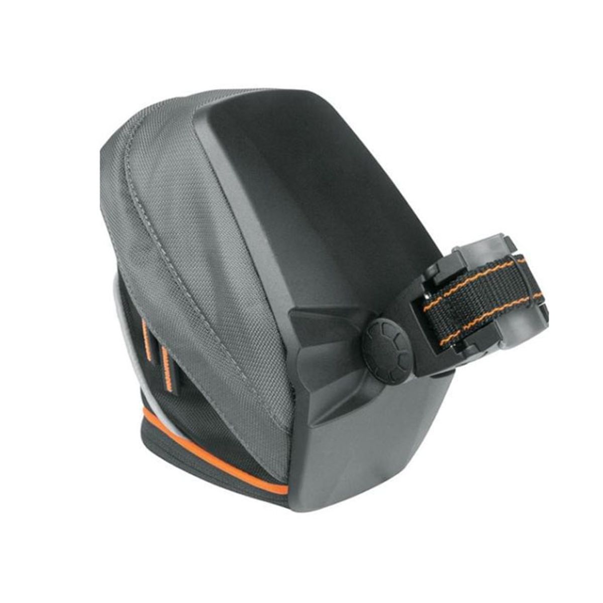 SKS GERMANY - Bolso Ciclismo SKS Tour Bag XL