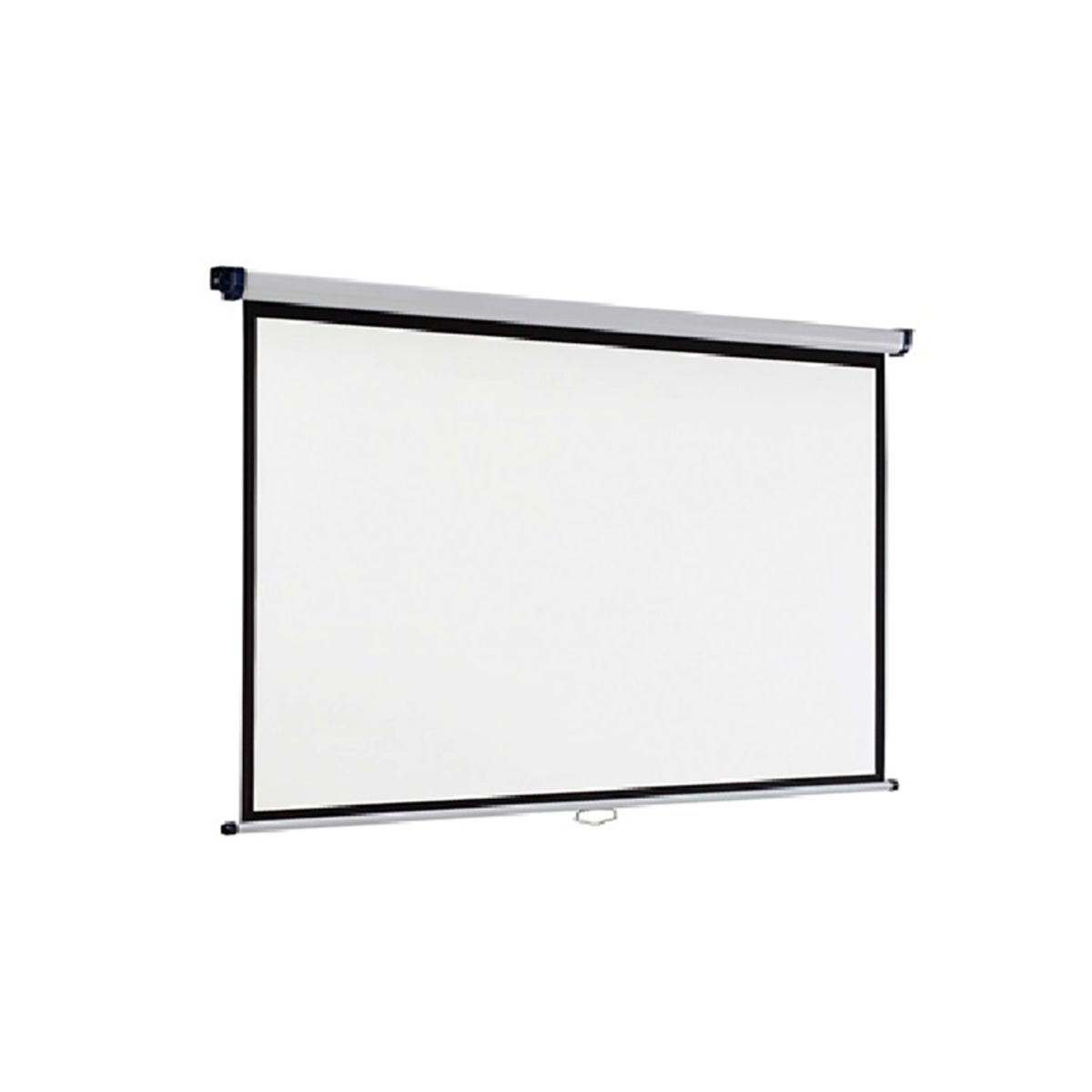 QUARTET - Telón Mural para Proyección 2,44 x 2,44 m (96")