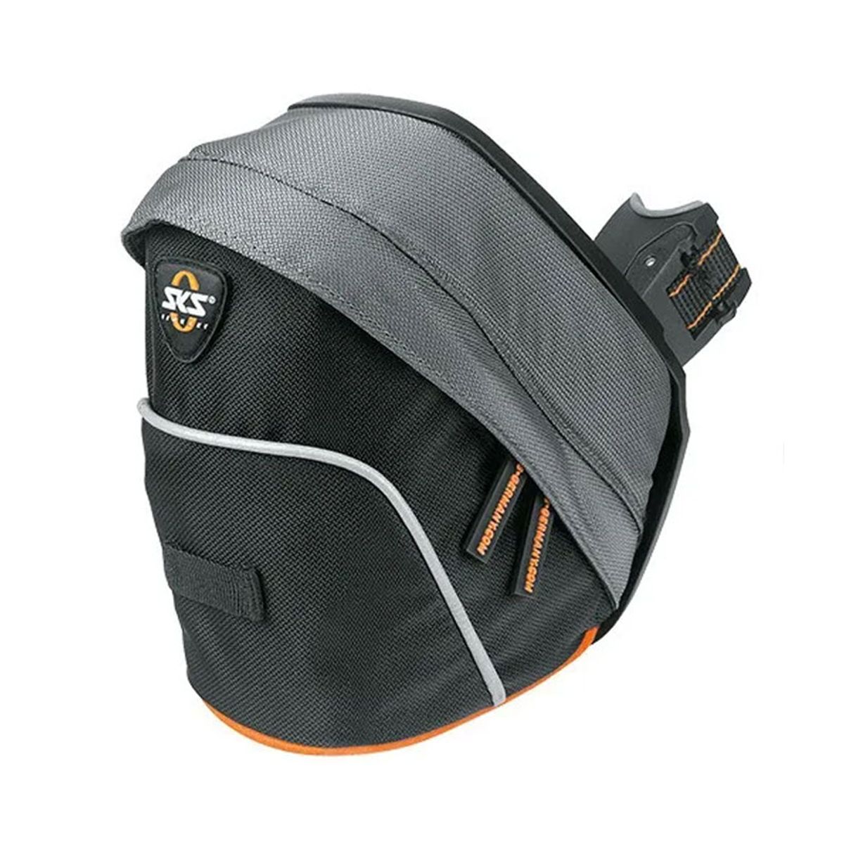 SKS GERMANY - Bolso Ciclismo SKS Tour Bag L