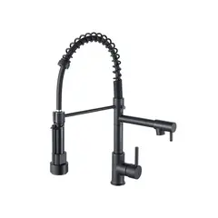 OEM - Griferia Monomando 2 en 1 Modelo PRESTIGE