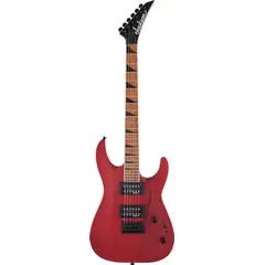JACKSON - Guitarra Eléctrica Dinky JS24 DKAM