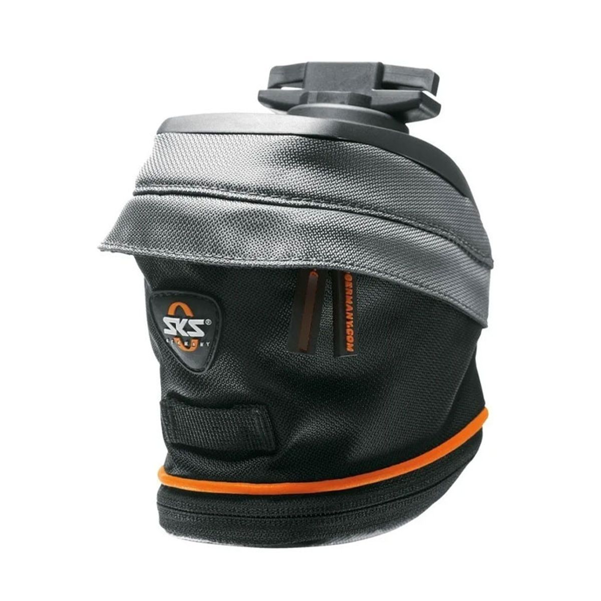 SKS GERMANY - Bolso Ciclismo SKS Race Bag M