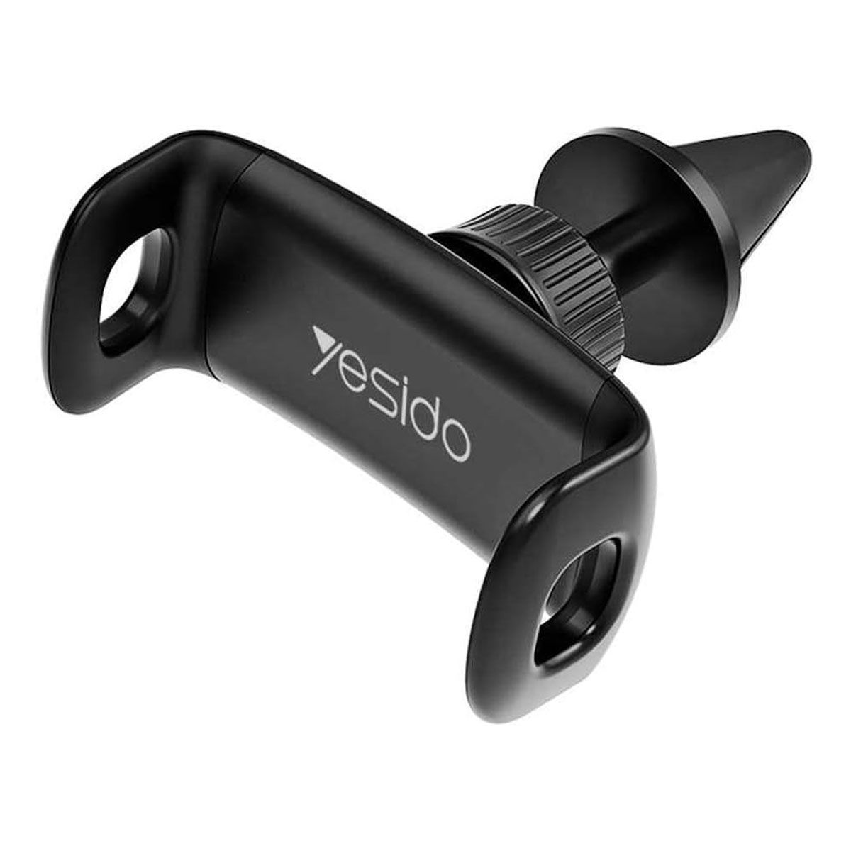 YESIDO - Soporte Para Auto Rejilla de Aire Metalico C47