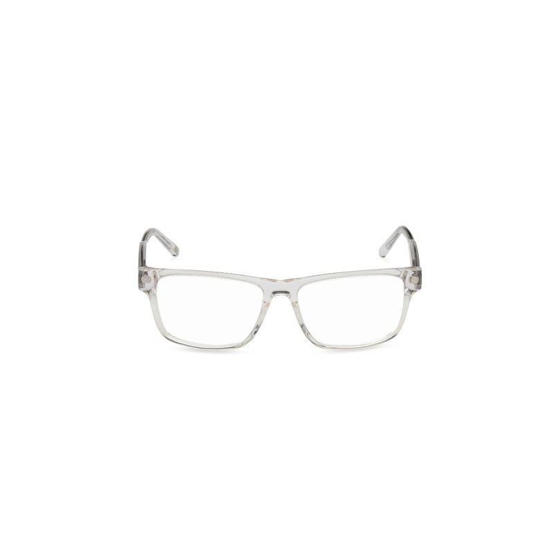 SKECHERS - Lentes Ópticos Cristal Skechers