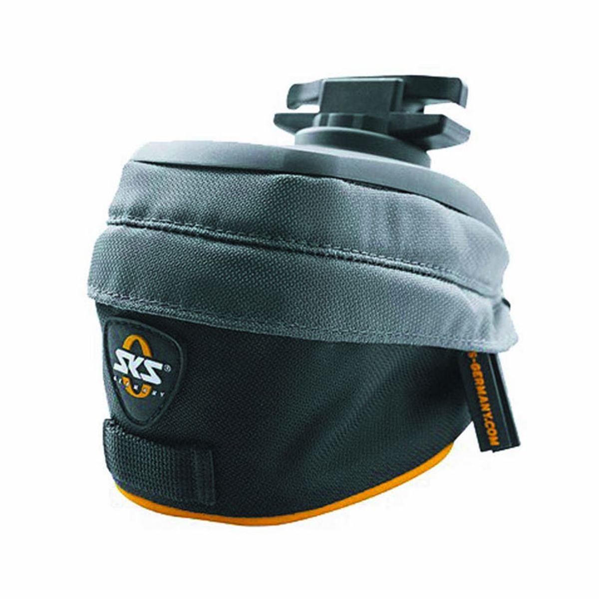 SKS GERMANY - Bolso Ciclismo SKS Race Bag XS