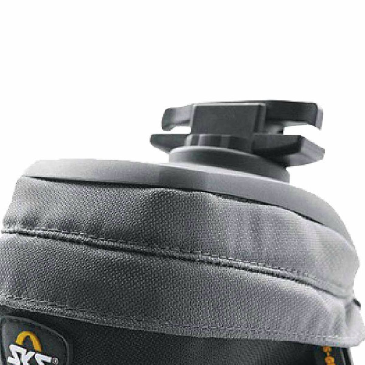 SKS GERMANY - Bolso Ciclismo SKS Race Bag XS