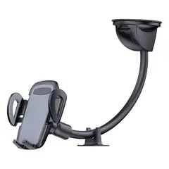 YESIDO - Soporte Para Auto Windshield Holder C108