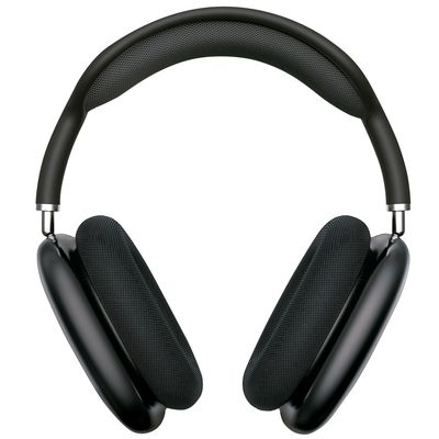 Imagen 2 del producto Audífonos Inalámbricos Bluetooth Air Experiencie BK