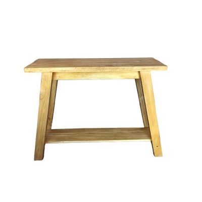 Imagen 2 del producto Mesa de Arrimo Chincol 120 cm