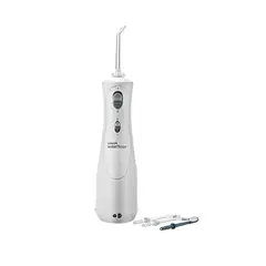 WATERPIK - Irrigador Bucal Cordless Plus White 220v