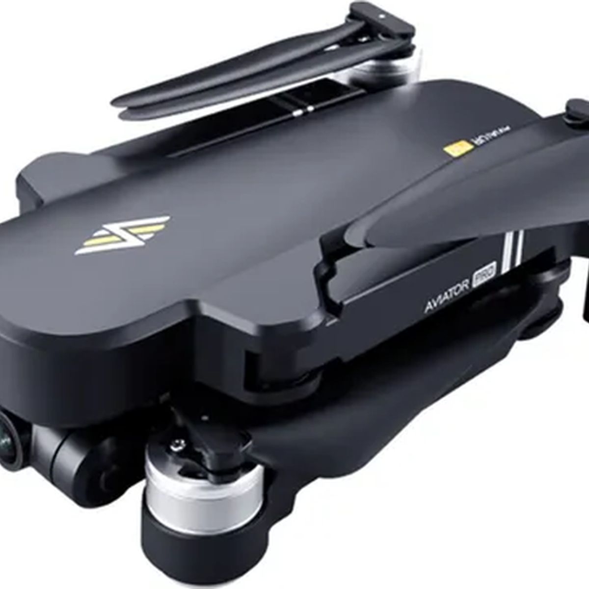 GENERICO - Aviator drone gps 8811 pro 6k