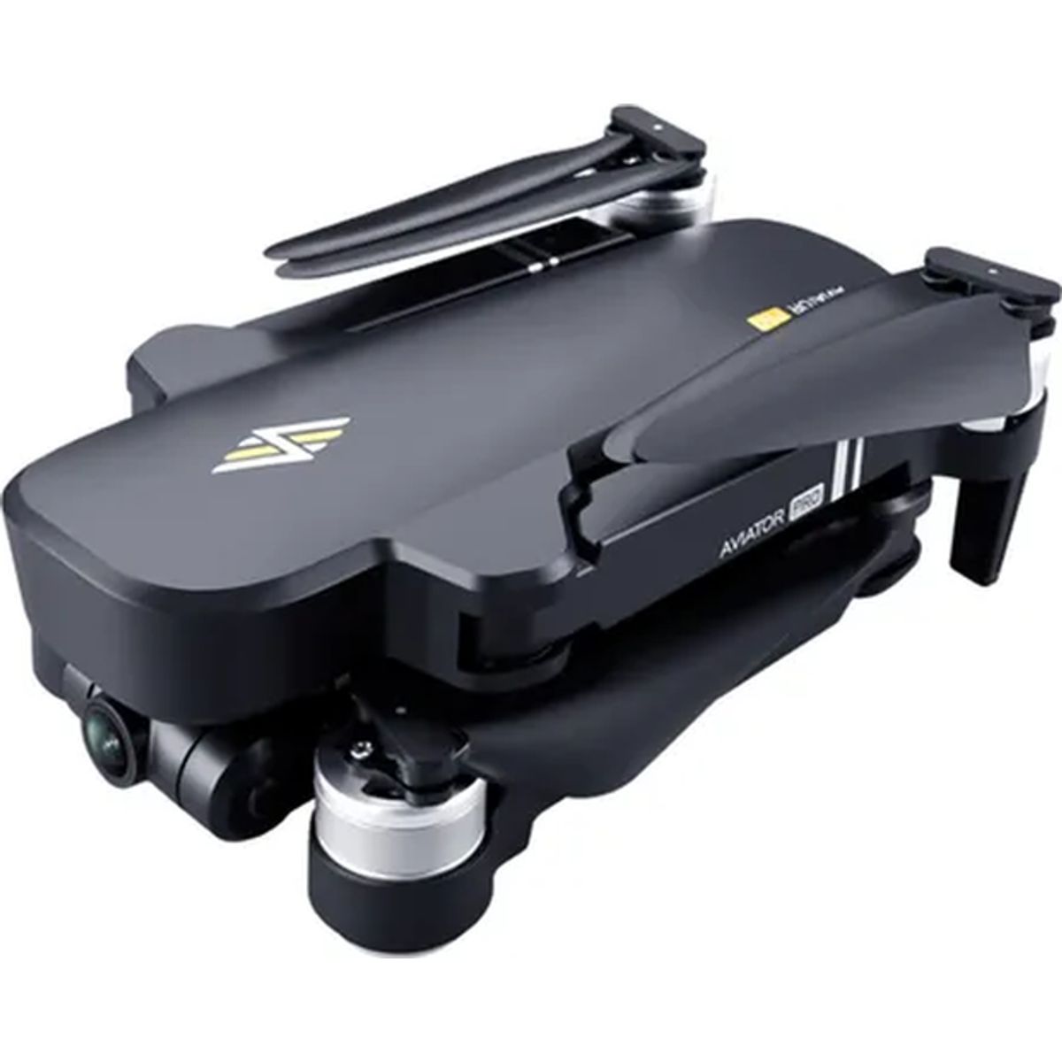 GENERICO - Aviator drone gps 8811 pro 6k