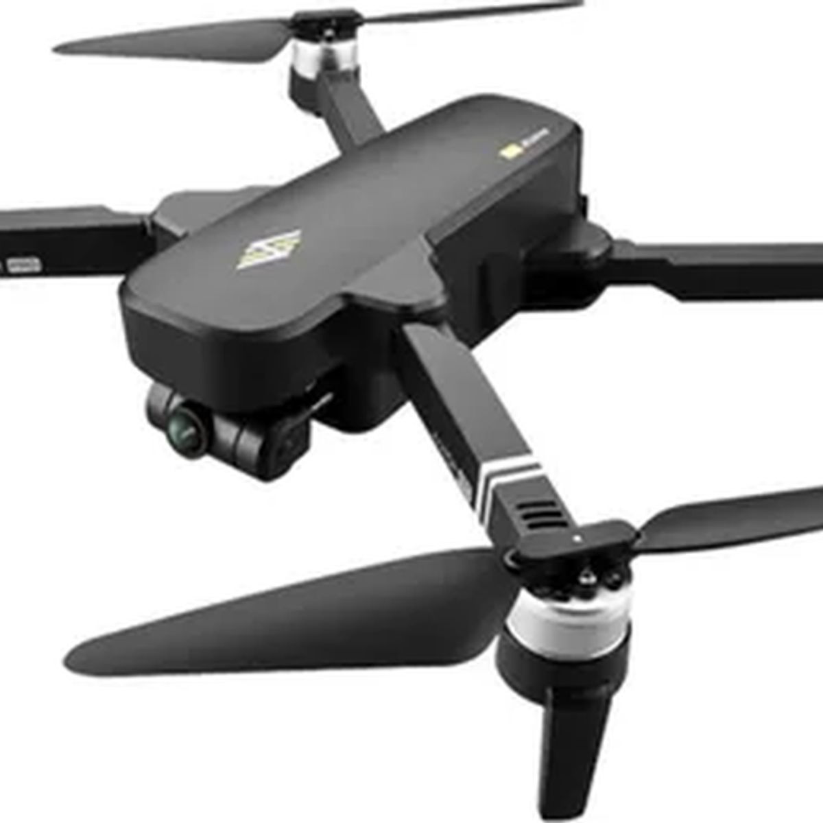GENERICO - Aviator drone gps 8811 pro 6k