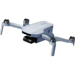 GENERICO - Dron potensic atom 4k gps kit