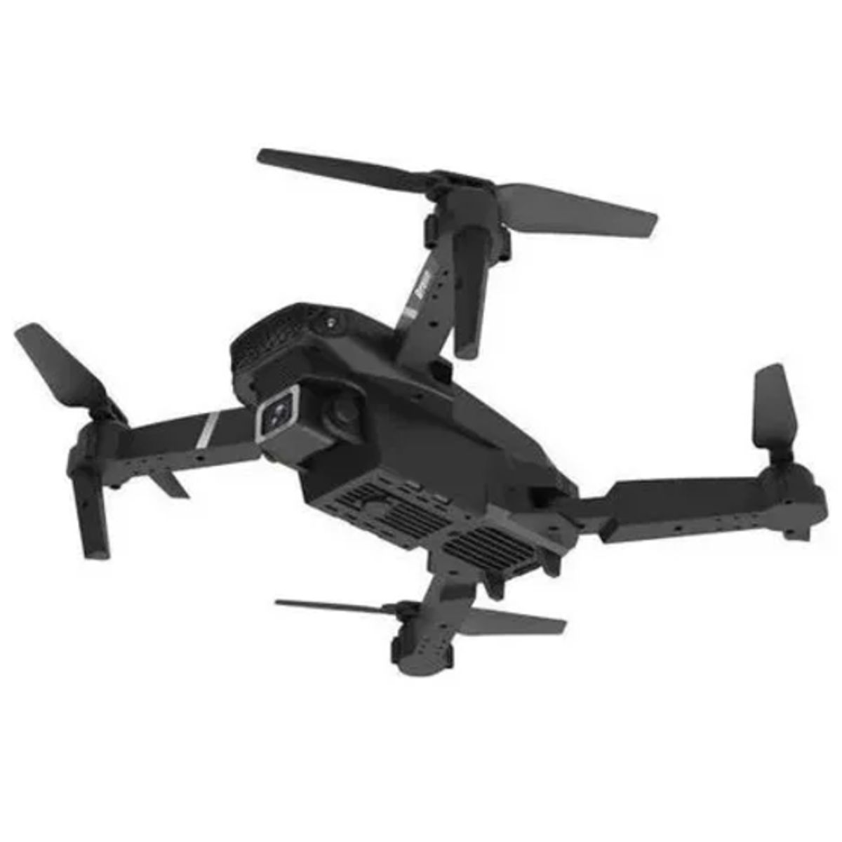 GENERICO - Dron hd fotografía aérea portátil