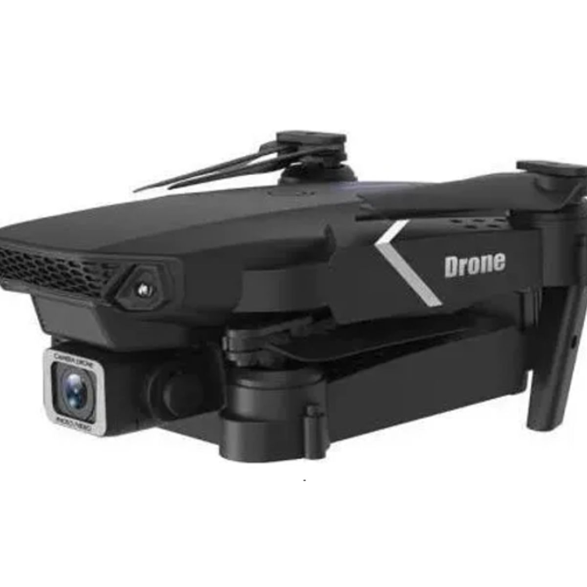 GENERICO - Dron hd fotografía aérea portátil
