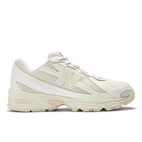 Zapatillas Urbanas Unisex 740 Blancas