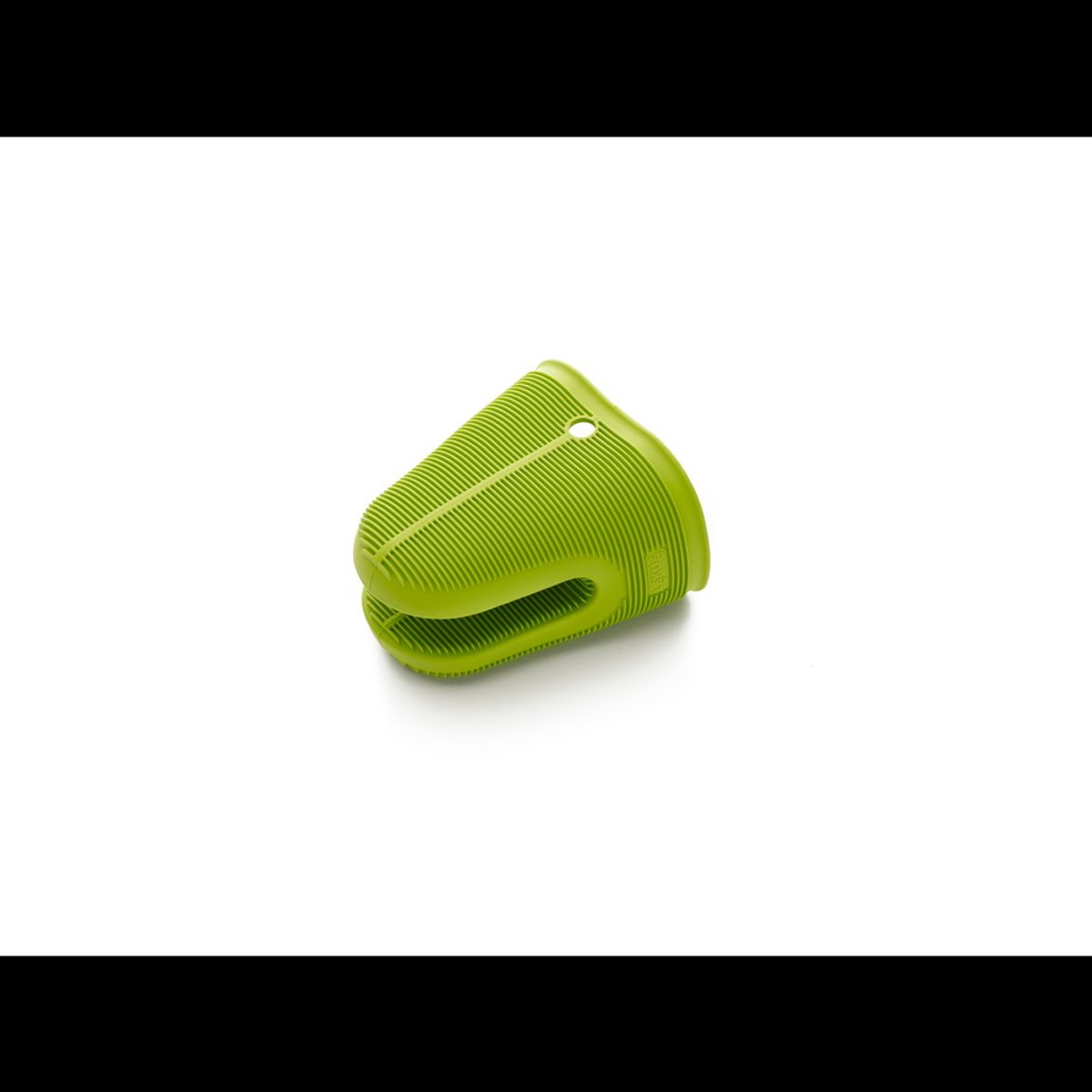 LEKUE - Pinza Silicona Cocina