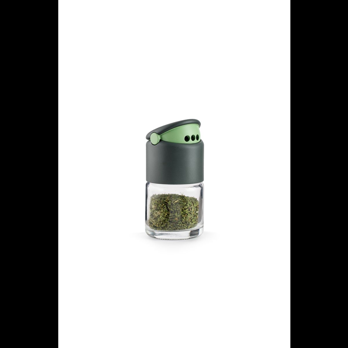 LEKUE - Bote para especias