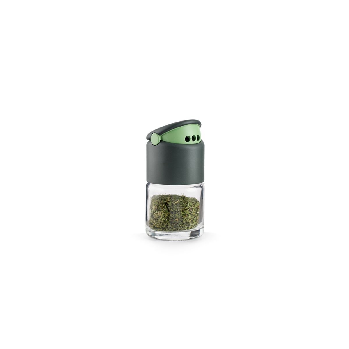 LEKUE - Bote para especias