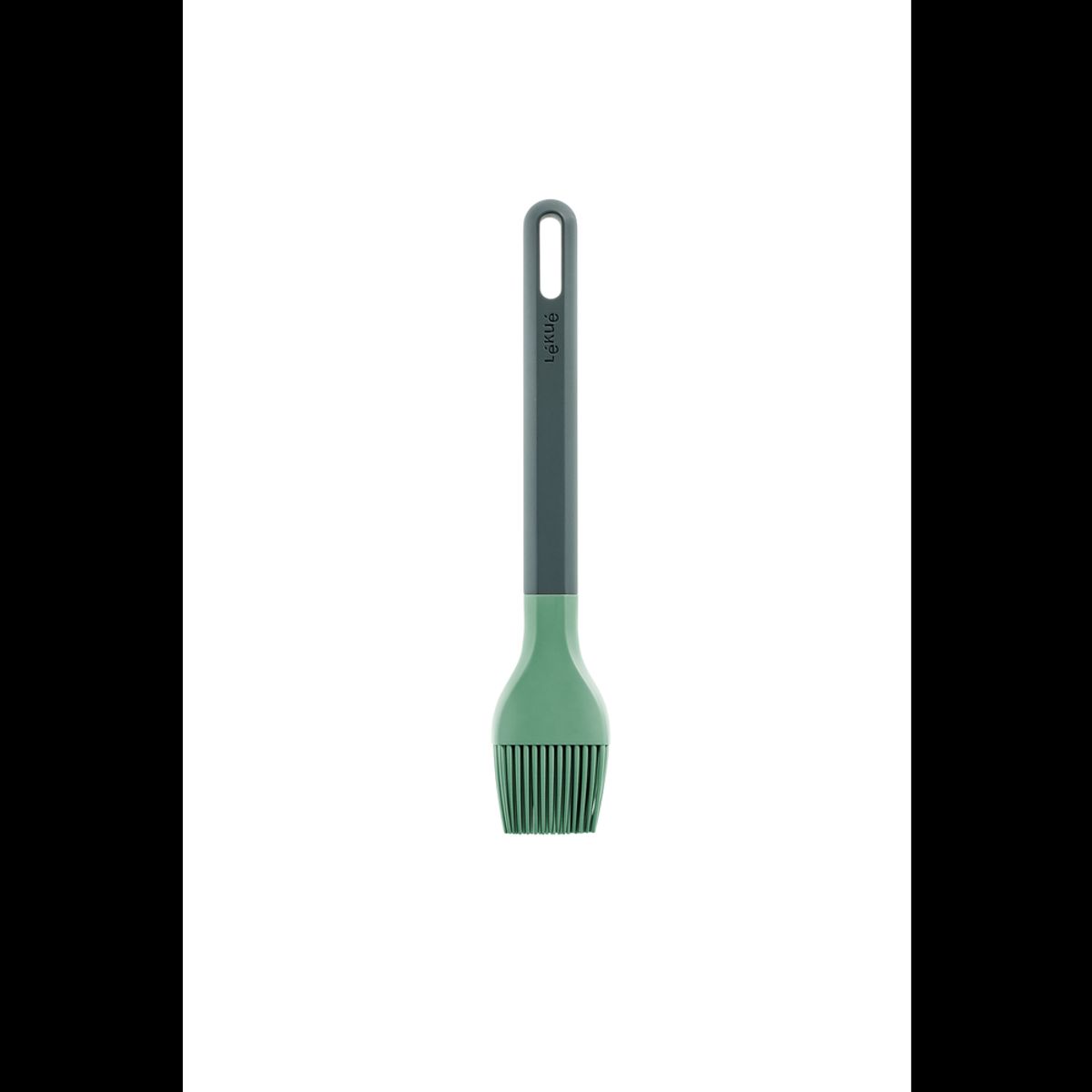 LEKUE - Pincel
