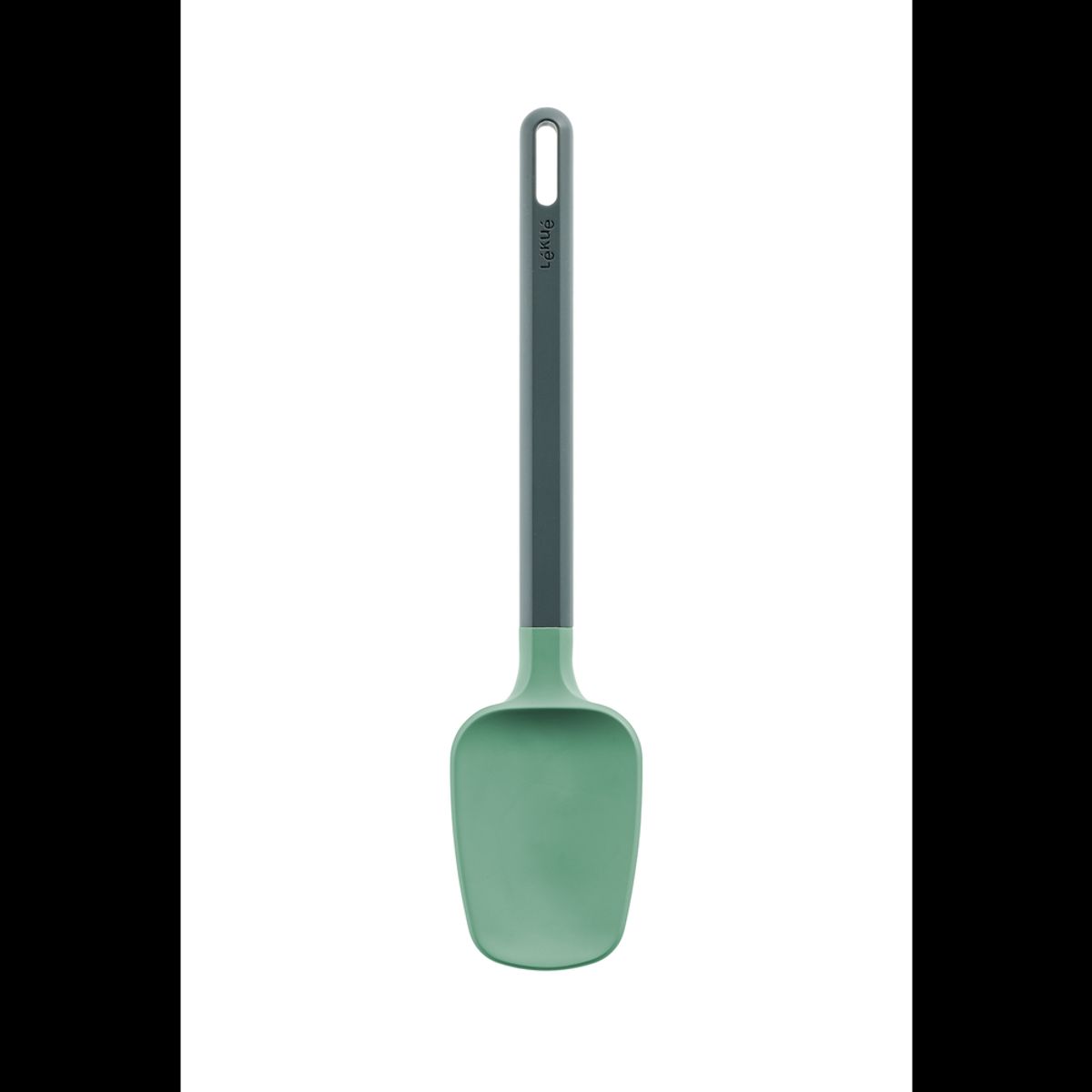 LEKUE - Cuchara Espátula