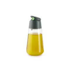 LEKUE - Aceitera
