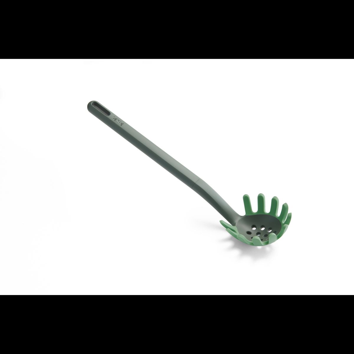 LEKUE - Cuchara para Pasta