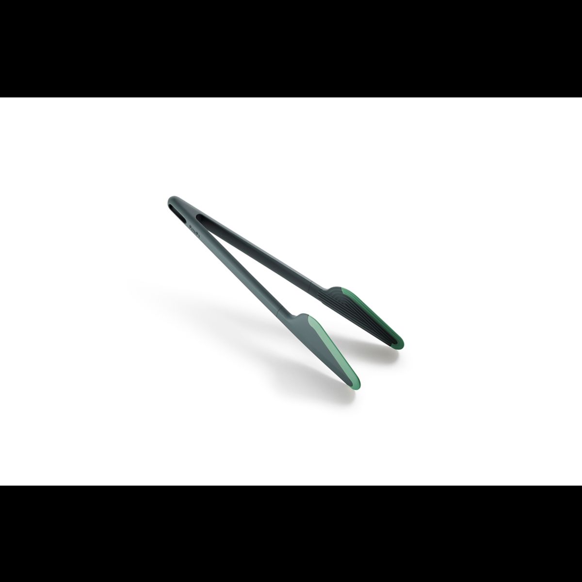 LEKUE - Pinzas de cocina