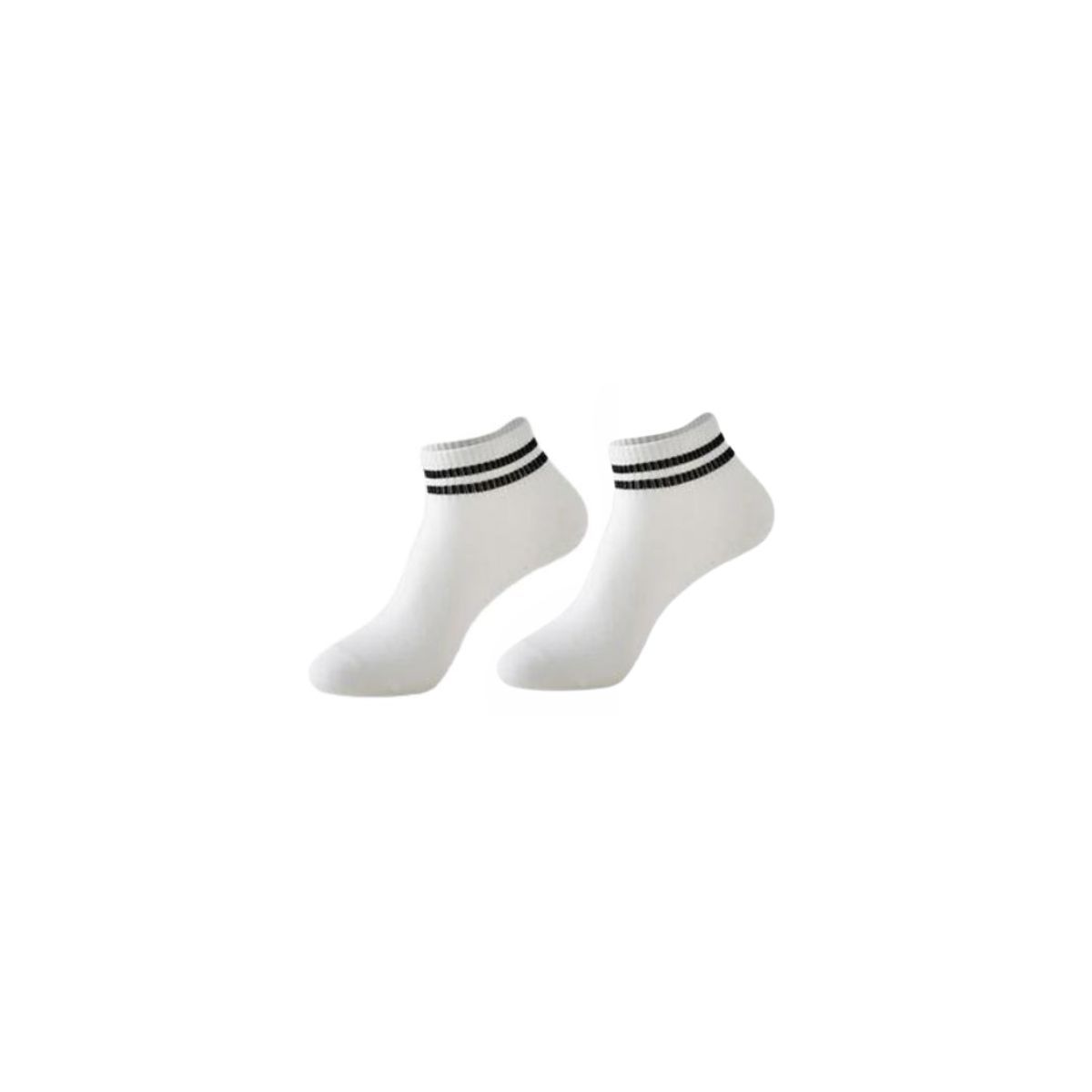 GENERICO - Calcetines Antideslizantes Algodon YOGA PILATES PAR