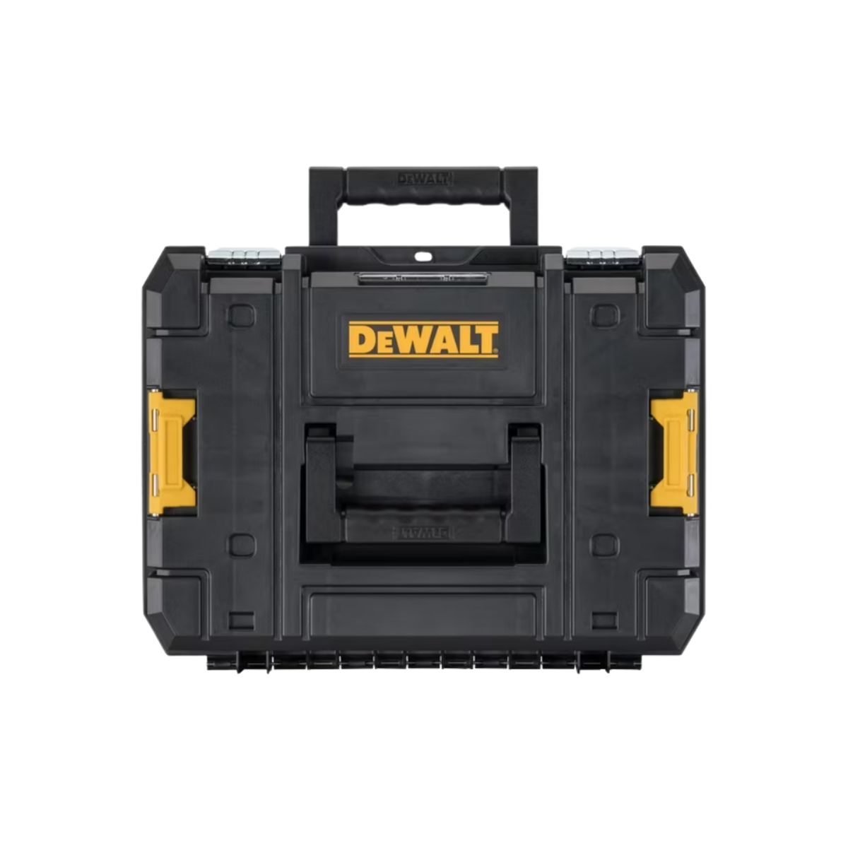 DEWALT - Taladro Percutor 1/2 38250 Gpm Inc 2 Bat Y Carg Dewalt DCD996P2T-B2