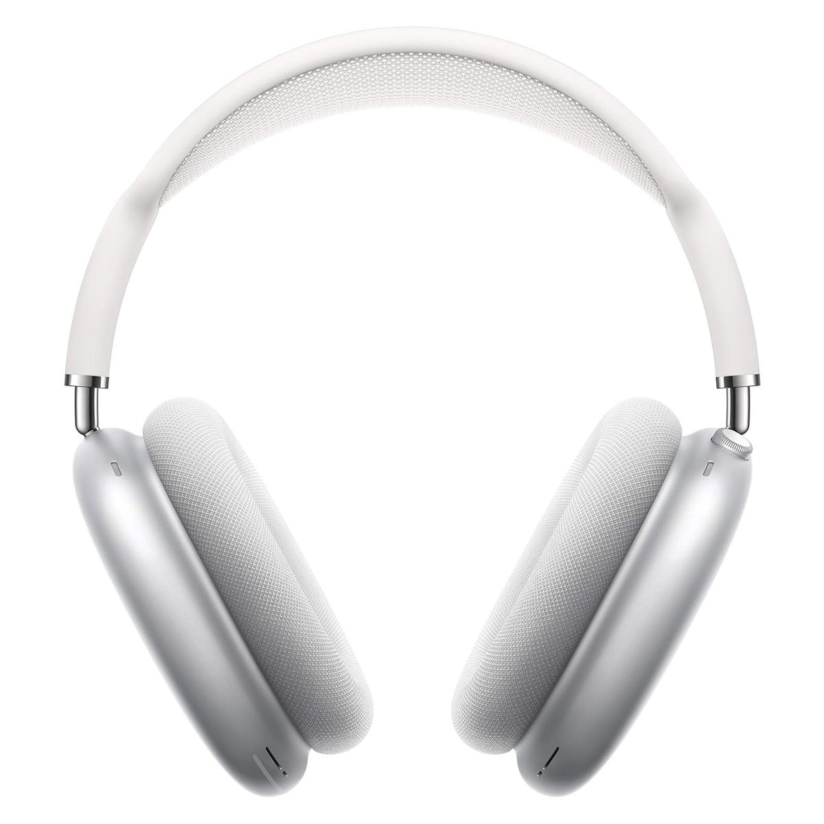 MOTOMO - Audifonos Inalámbrico Bluetooth Deportivo Air90 Blanco