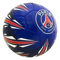 Balón Fútbol Lic Psg Football Club 5
