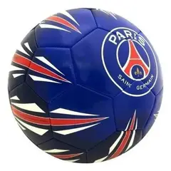 DRB - Balón Fútbol Lic Psg Football Club 5