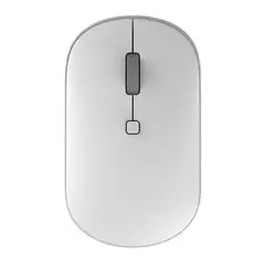 PHILIPS - Mouse Inalámbrico Receptor Usb M403