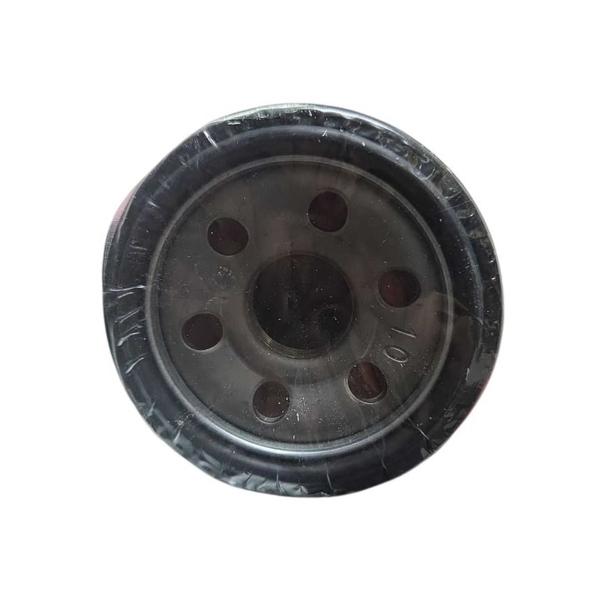 GENERICO - Filtro Aceite Moto Benda - Keeway V302 C - Original