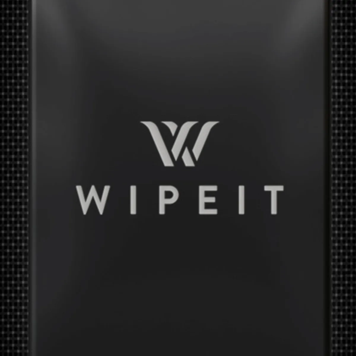 WIPEIT - Wipe It