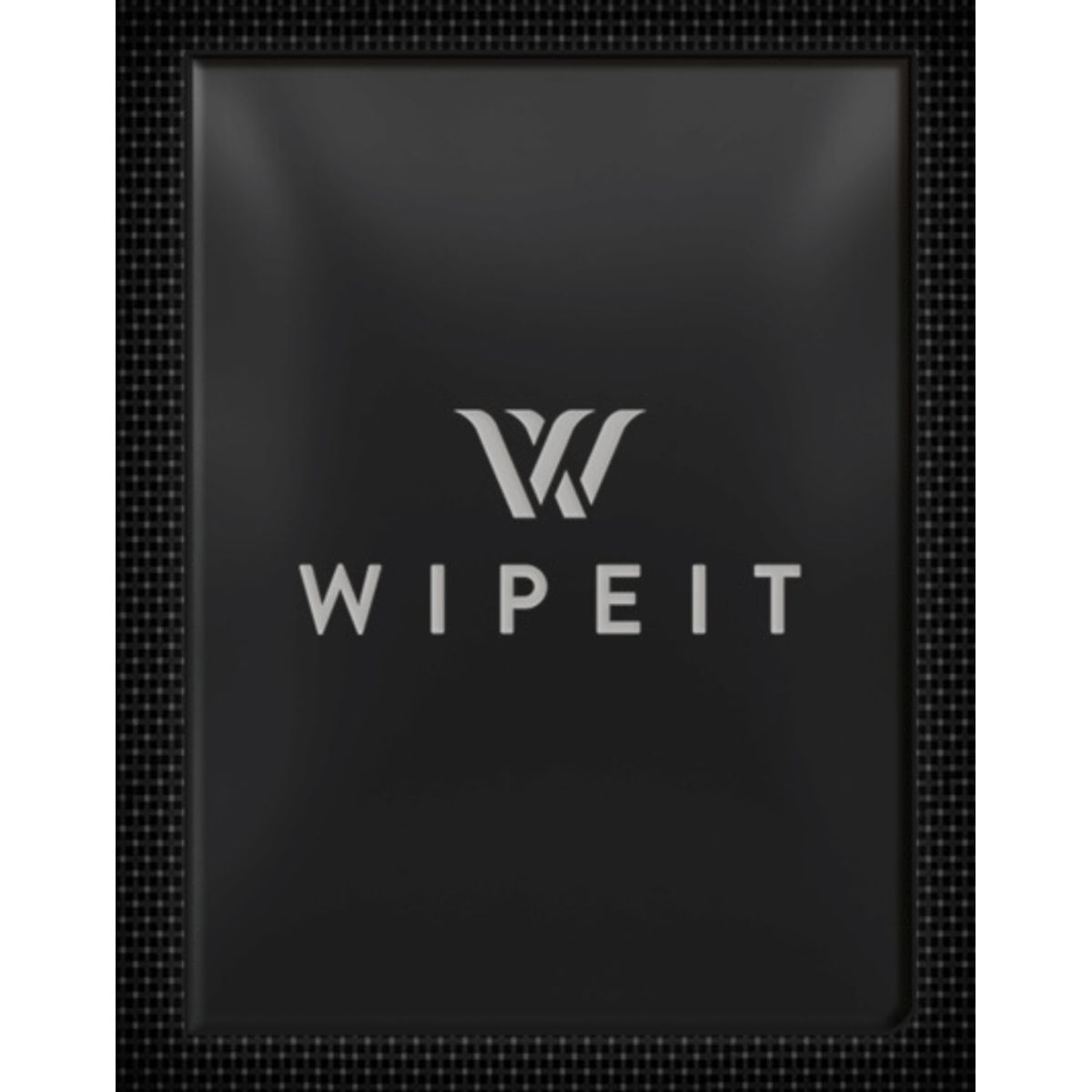 WIPEIT - Wipe It