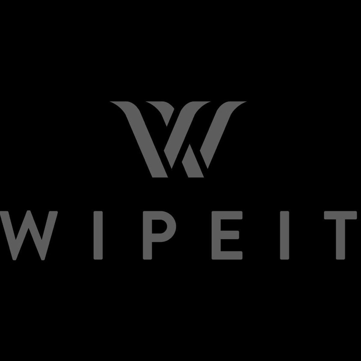 WIPEIT - Wipe It