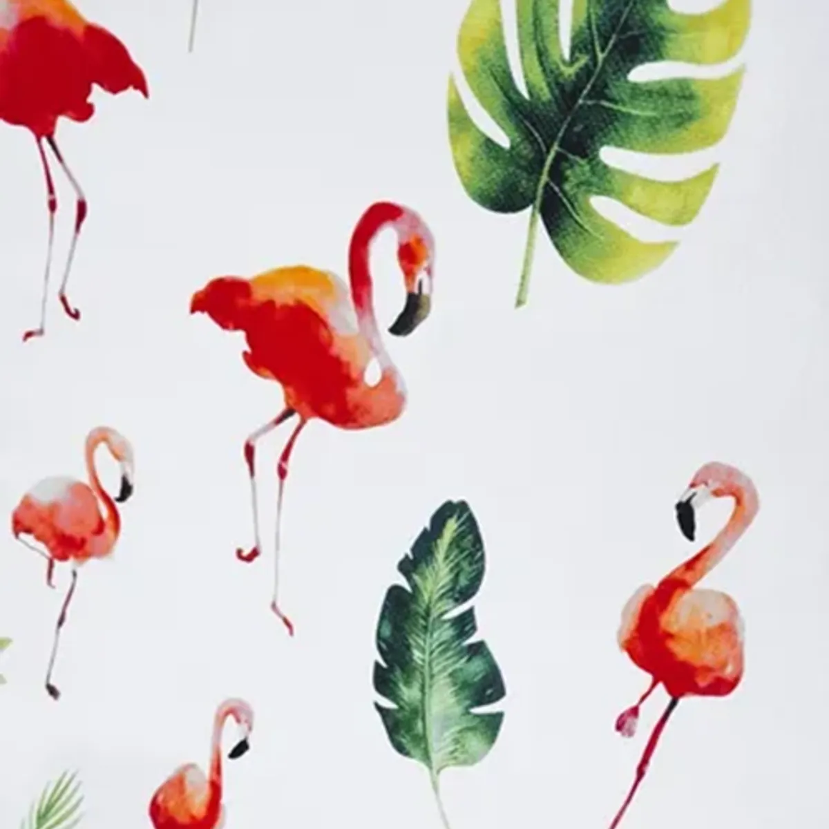 GENERICO - Mantel antimancha impermeable 140x180 6 personas