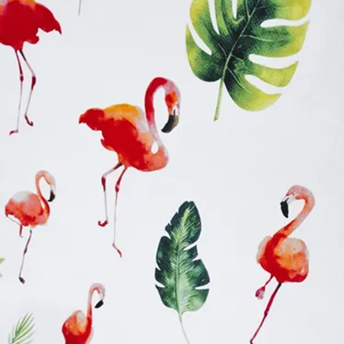 GENERICO - Mantel antimancha rectangular 140x300 10 personas