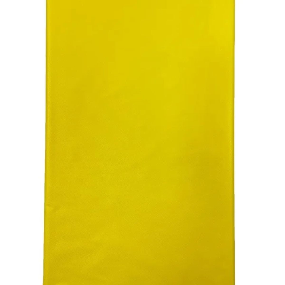 GENERICO - Mantel plástico desechable 137x274cm fiesta