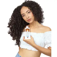 ETNIKER - SHAMPOO LIMPIEZA PROFUNDA 250 ML