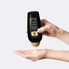 DAENG GI MEO RI - Acondicionador Reparador con Aceite de Camelia de Jeju